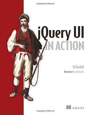 Jquery action t j - action,, t.j