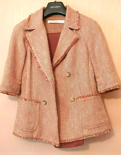 Jucca completo donna - completo, giacca