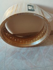 Cerchio EXCEL TAKASAGO RIM da