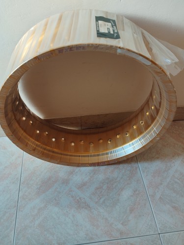 Cerchio excel takasago - rim, da
