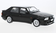 MODELCARGROUP MCG18429 ALFA