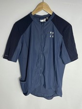 Maglia ciclismo Decathlon