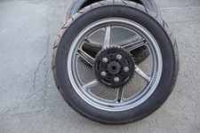 Honda CB500 PC26 Cerchi Ruota
