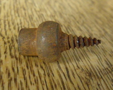 ESTRATTORE VITI/PROIETTILI