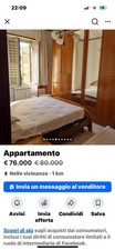 Arredamento Completo Di Un