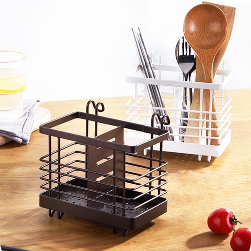 Organizzatore utensili grande - organizzatore,