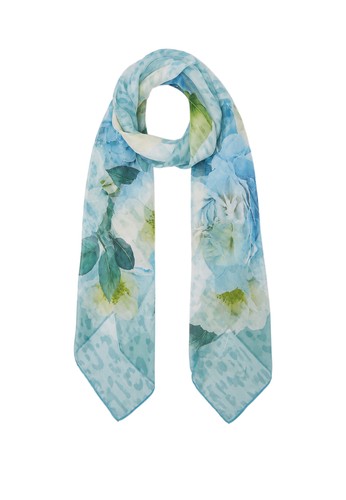 Foulard donna liu - donna, jo