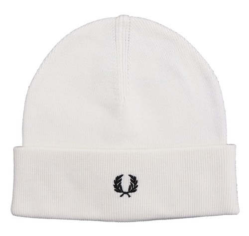 Fred perry berretto in - -,