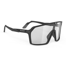 Occhiali da Sole Rudy Project