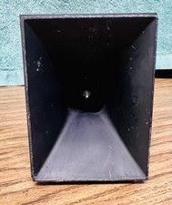 Pioneer Horn tweeter PT-103F per altoparlante CS-99 o CS-63DX nuovo diaframma funzionante