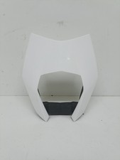 Mascherina Anteriore KTM 690