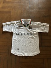 Maglia Venezia Calcio
