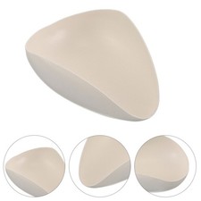  Tazza dosatrice caffè