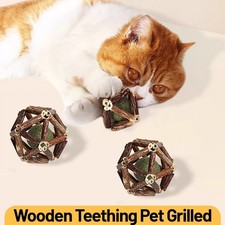 Pesce Gatto Giocattoli