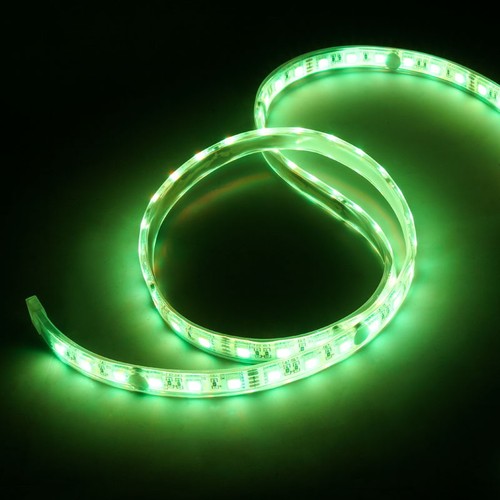Lamptron flexlight multi - lamptron,