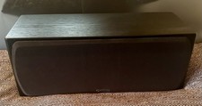 Altoparlante Monitor Audio RX
