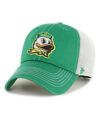 Cappello papà camionista