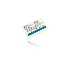 Batteria Interna per Nokia