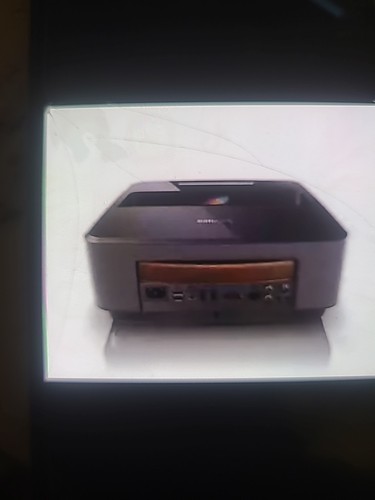 Philips proiettore led - proiettore,
