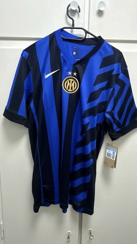 Maglia nike inter - nike, milan