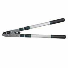 SIENA GARDEN Cesoia per rami