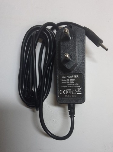 Alimentatore 1 pin - alimentatore,