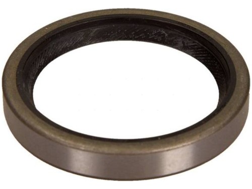 Anello tenuta albero motore - anello, di
