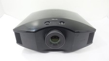 Sony VPL-HW45ES Full HD 3D