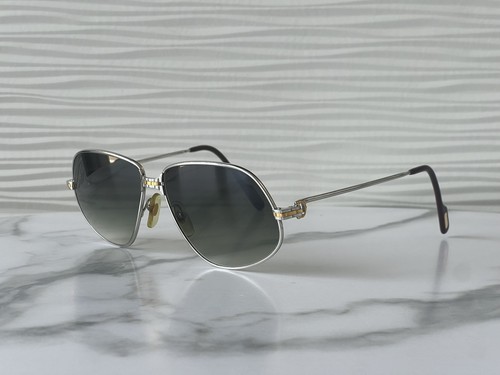 Lunette cartier panthere - lunette,