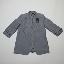 Pezzi Giacca Blazer Donna