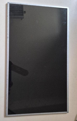 Pannello lcd display - pannello, lg