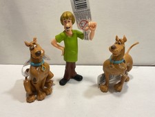 Scooby Doo Hanna Barbera