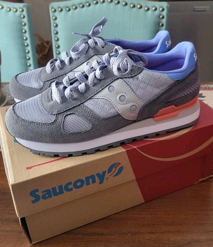 Scarpe corsa saucony - corsa,
