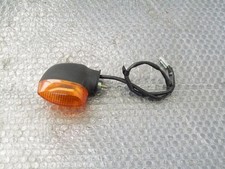 FRECCIA POST SINISTRA/ANTERIORE DESTRA PER YAMAHA YZF 1000 R1 2004 (e22966)