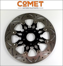 Harley Davidson Fat Boy 1340