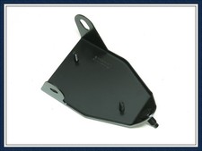 Supporto Sensore Pressione Aria Renault Kangoo Megane Cabrio Ricambi Originali