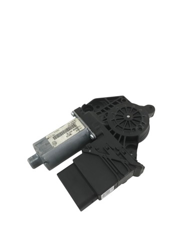 1k4839401e motorino - 1k4839401e,