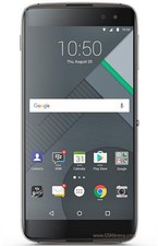 Blackberry DTEK60 32 GB (nero) con scatola sigillata sbloccato