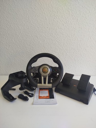 Pxn pro gaming - pxn, v3