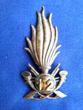 FREGIO DA CAPPELLO DELLE