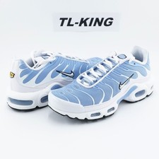 Nike Air Max Plus TN Tuned Air