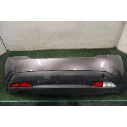Paraurti post lancia ypsilon - paraurti,