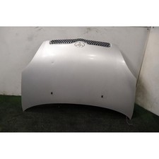 COFANO ANT. TOYOTA YARIS