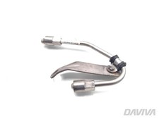 Tubo Tubo Carburante Alfa Romeo Brera 3.2 JTS Q4 Benzina 191kW (260 CV) 505025