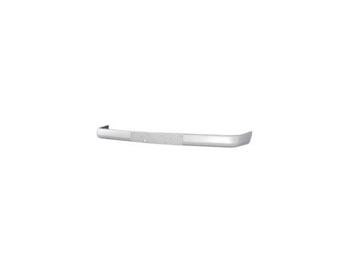 Fascia paraurti anteriore - fascia,