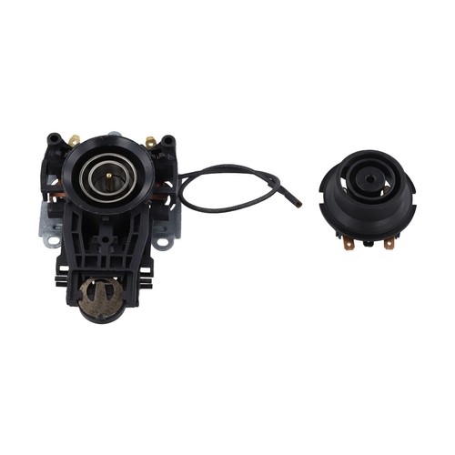 Accoppiatore termostato - accoppiatore,