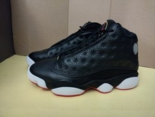Nuove Nike Air Jordan 13 Retro