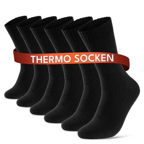 Calze invernali uomo - calze,
