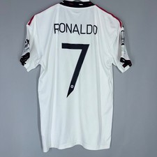 MAGLIA MAGLIA CALCIO