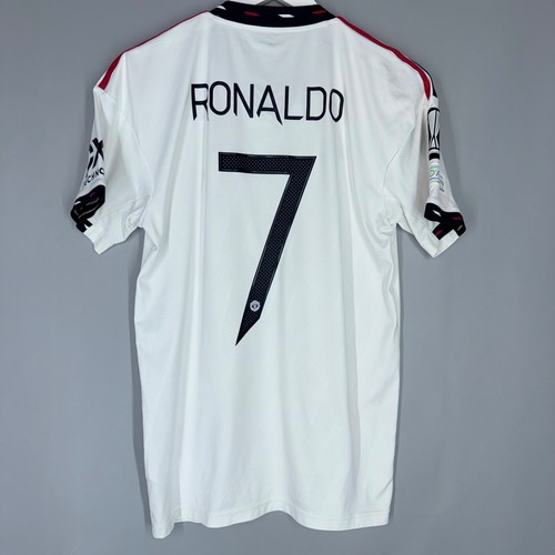 Maglia calcio - maglia,